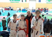  / Новини от Казанлък