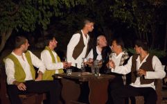  / Новини от Казанлък