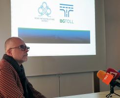  / Новини от Казанлък