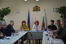  / Новини от Казанлък