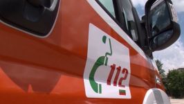 Днес е Европейският ден на телефон 112 / Новини от Казанлък