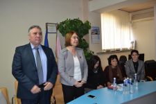  / Новини от Казанлък