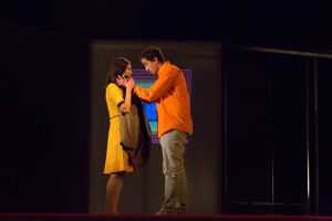  / Новини от Казанлък