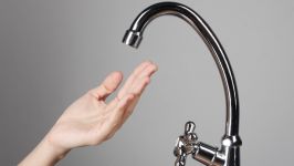 Части от Казанлък, Бузовград и Паничерево са без вода днес / Новини от Казанлък