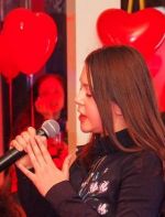  / Новини от Казанлък