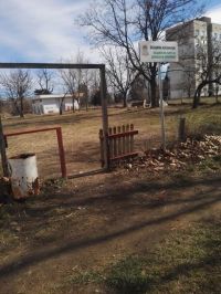  / Новини от Казанлък