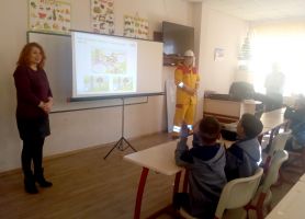  / Новини от Казанлък