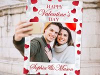  / Новини от Казанлък