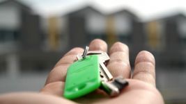 91 жилищни сгради са въведени в експлоатация в края на 2019 в областта / Новини от Казанлък