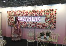  / Новини от Казанлък