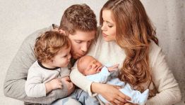  / Новини от Казанлък