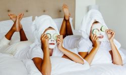  / Новини от Казанлък