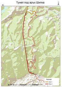  / Новини от Казанлък