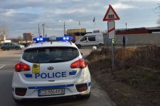  / Новини от Казанлък