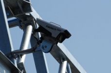 От днес шофьорите без е-винетка ще бъдат санкционирани и чрез камерите на тол системата / Новини от Казанлък