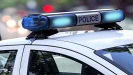  / Новини от Казанлък