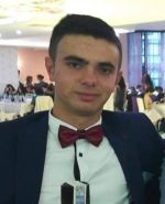 20-годишен изчезна безследно. Близките му го издирват / Новини от Казанлък