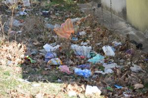  / Новини от Казанлък