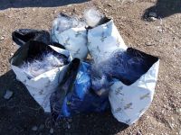  / Новини от Казанлък