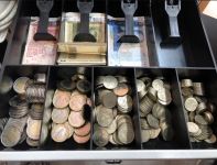  / Новини от Казанлък