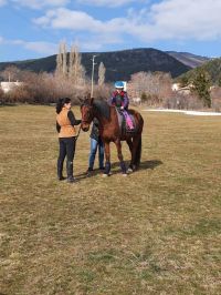  / Новини от Казанлък