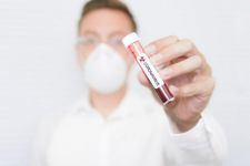  / Новини от Казанлък