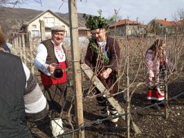  / Новини от Казанлък