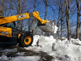  / Новини от Казанлък