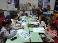  / Новини от Казанлък