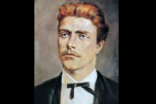  / Новини от Казанлък