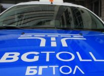  / Новини от Казанлък