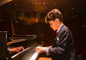  / Новини от Казанлък