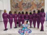  / Новини от Казанлък