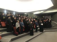  / Новини от Казанлък