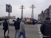  / Новини от Казанлък