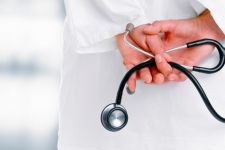 Варицела и ротавирусен гастроентероколит в Казанлъшко / Новини от Казанлък