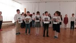  / Новини от Казанлък