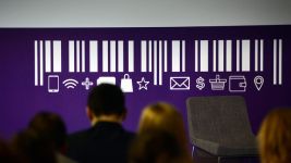 Около 35 000 проверки е извършила Комисията за защита на потребителите през 2019 г. / Новини от Казанлък