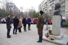  / Новини от Казанлък