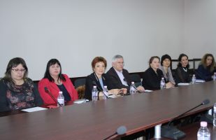  / Новини от Казанлък