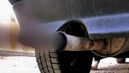  / Новини от Казанлък