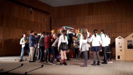  / Новини от Казанлък