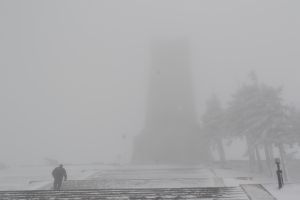  / Новини от Казанлък