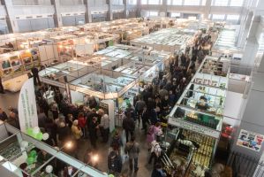  / Новини от Казанлък