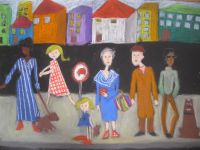  / Новини от Казанлък