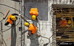  / Новини от Казанлък