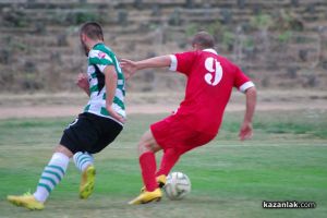  / Новини от Казанлък