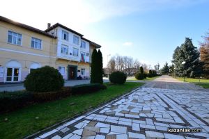  / Новини от Казанлък