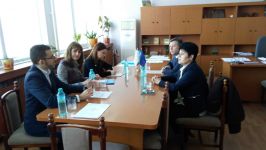  / Новини от Казанлък