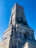  / Новини от Казанлък